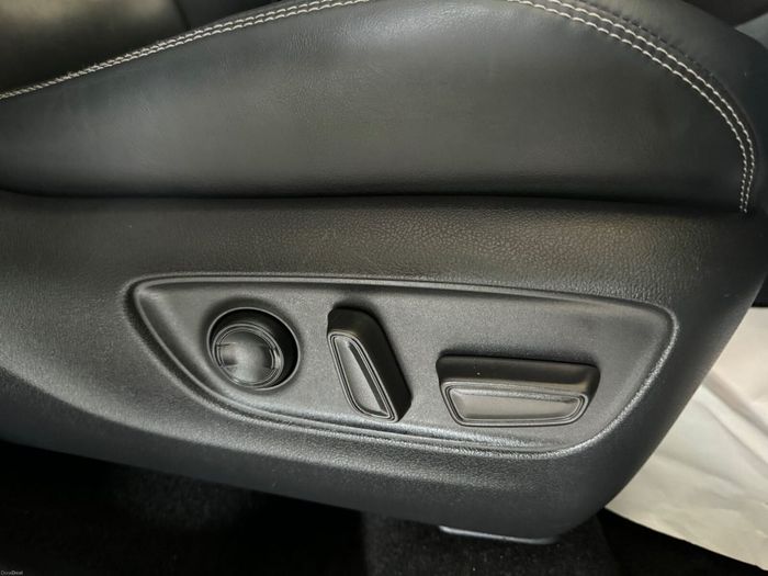 Toyota Rav4 2020