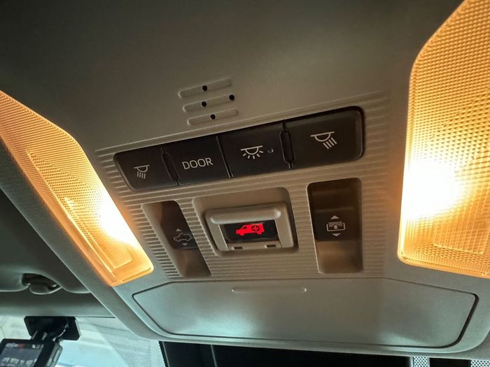 Toyota Rav4 2020