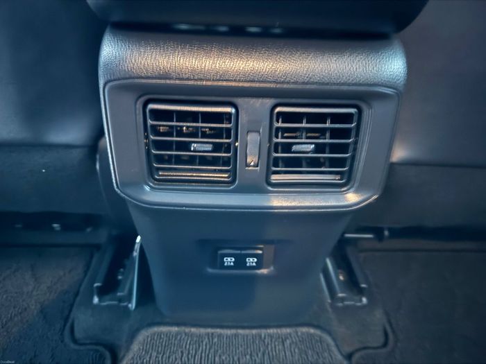 Toyota Rav4 2020