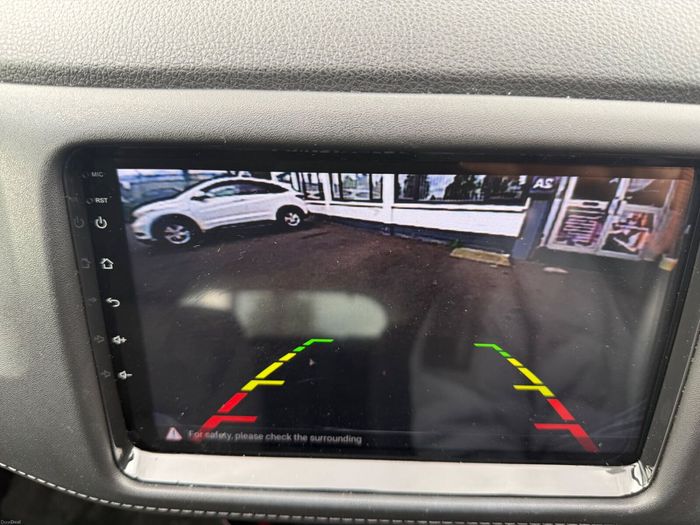 Toyota Prius 2022