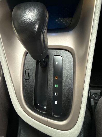 Toyota Yaris 2020