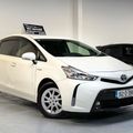 Toyota Prius 2015
