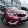 Honda Jazz 2019