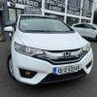 Honda Jazz 2015