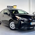 Toyota Prius 2022