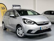 Honda Jazz 2020