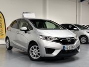 Honda Jazz 2015