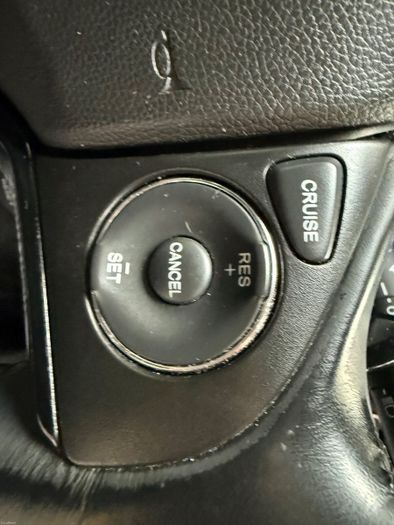 Honda Vezel 2016