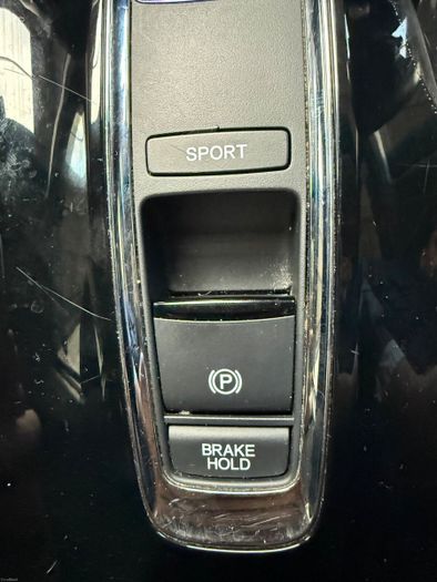 Honda Vezel 2015
