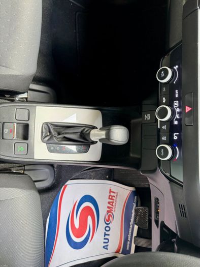 Honda Fit 2020
