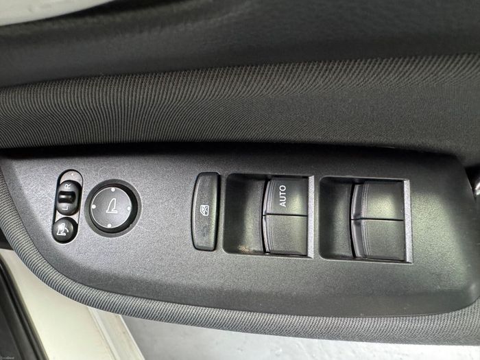 Honda Fit 2021