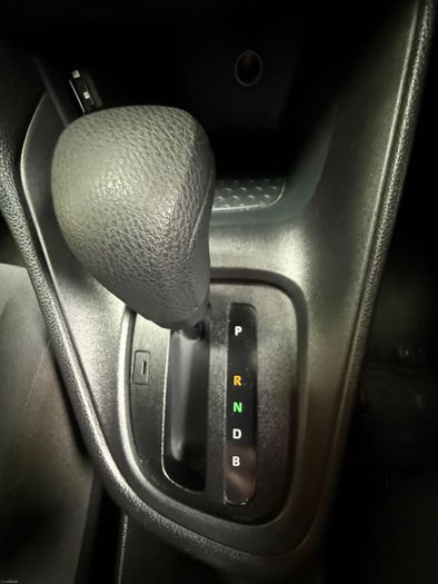 Toyota Yaris 2022