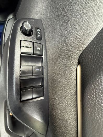 Toyota Yaris 2022