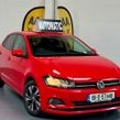 Volkswagen Polo 2019
