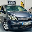Honda Fit 2023