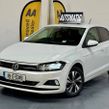 Volkswagen Polo 2018