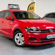 Volkswagen Polo 2020