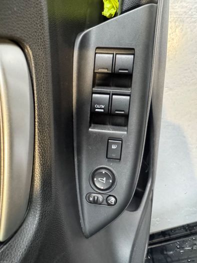 Honda Fit 2015