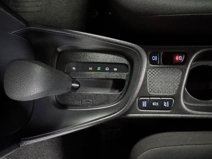 Toyota Yaris Cross 2023