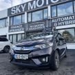 Honda Jazz 2015
