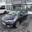 Honda Fit 2015