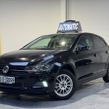 Volkswagen Polo 2019