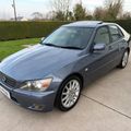 Lexus IS 2005