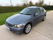 Lexus IS 2005