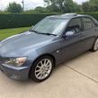 Lexus IS 2005