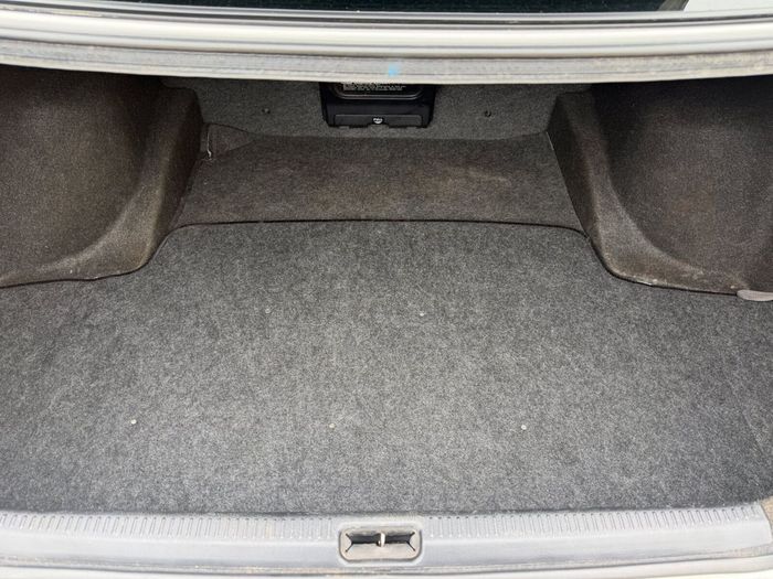 Lexus IS 2001