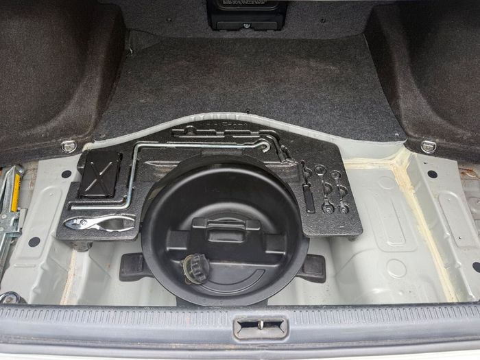 Lexus IS 2001