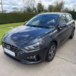 Hyundai i30 2021