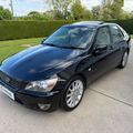 Lexus IS 2005