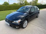 Lexus IS 2005
