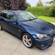 Lexus IS 2004