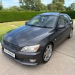 Lexus IS 2003
