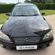 Lexus IS 2004