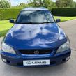 Lexus IS 2003