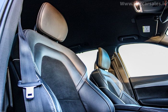 Volvo XC90 2021