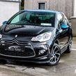 Citroen DS3 2016