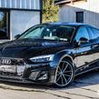 Audi A5 2020