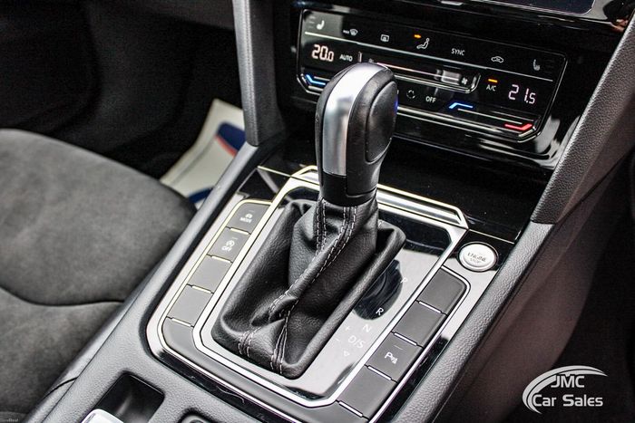 Volkswagen Arteon 2022