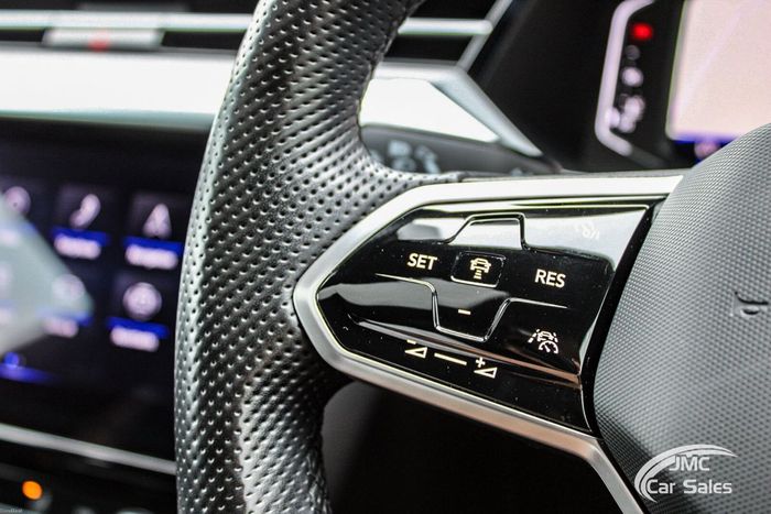 Volkswagen Arteon 2022