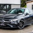 Mercedes-Benz A-Class 2020