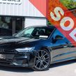 Audi A7 2019