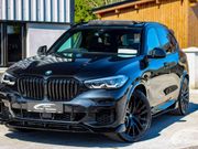 BMW X5 2023