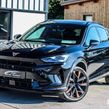 Cupra Formentor 2025