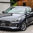Hyundai i30 2017