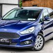Ford S-Max 2016