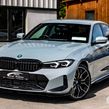 BMW 3 Series 2023